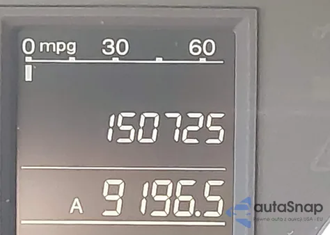 2009 Honda Cr-V Lx z USA, uszkodzony, nr VIN 3CZRE38339G702955